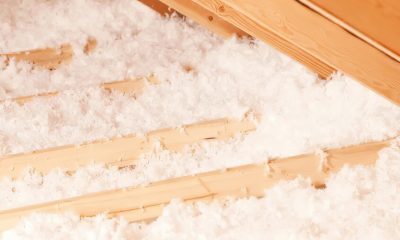 Izolarea corecta a podului o investitie inteligenta pentru viitorul locuintei