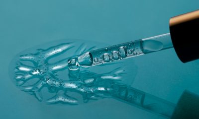 Diferența dintre acidul hialuronic și botox. Ce trebuie să știi înainte de injectare