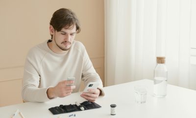 Legătura dintre imunitate, inflamație și carențele de fier: când analizele fac diferența