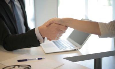 Când te asiguri, ești pregătit și nu te temi de necunoscut