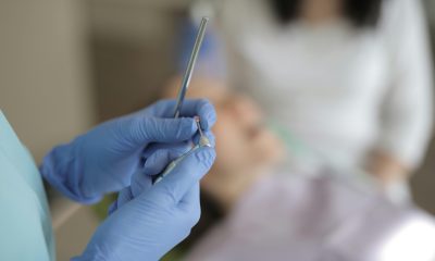 Cum îți poți recăpăta încrederea printr-un zâmbet perfect – ghid Delta Clinic Dent