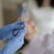 Cum îți poți recăpăta încrederea printr-un zâmbet perfect – ghid Delta Clinic Dent