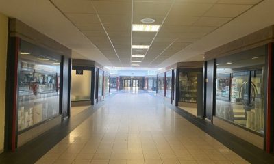 Cum se amenajează spațiile comerciale de închiriat în 2025