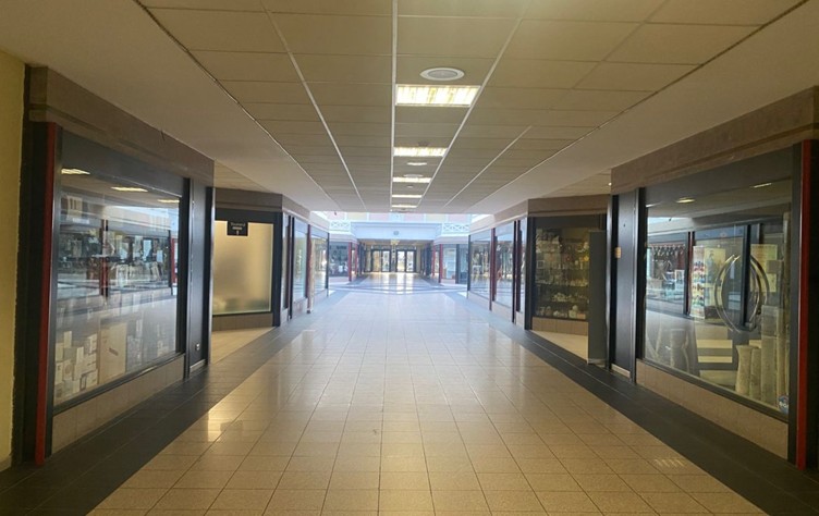 Cum se amenajează spațiile comerciale de închiriat în 2025