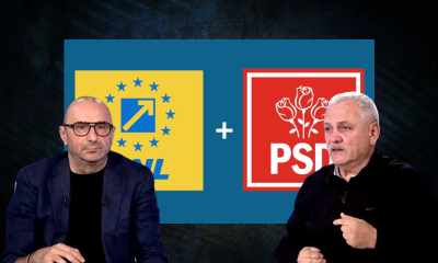 „Ar trebui să ne gândim care ar fi fost REACȚIA dacă în locul lui Bolojan ar fi fost un premier PSD”