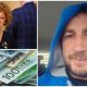 „Când am donat 10.000 de euro către Dăruiește Viață, pentru copilași bolnavi, am achitat trei salarii pentru doamna Gheorghiu”