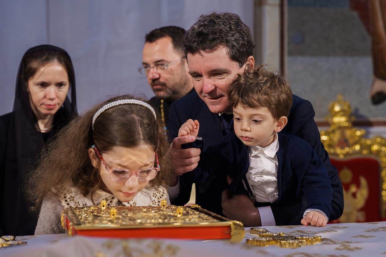 „Desigur că se va întâmpla. Acest lucru va avea loc 100%”