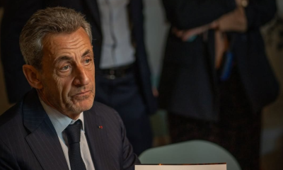 „Legea a fost aplicată. Mă concentrez pe a-mi demonstra nevinovăția”