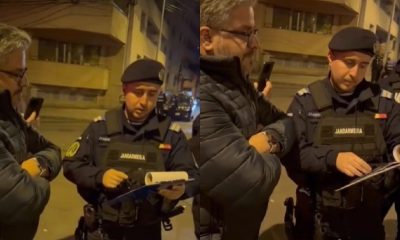 „Nici nu vă imaginați ce mesaje am primit”