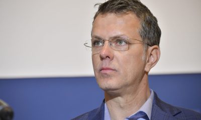 „Nu se pot spune la televizor”