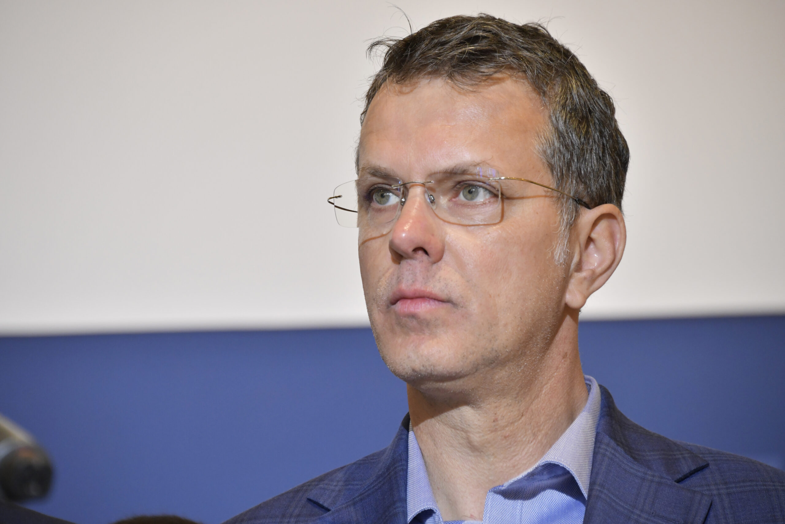 „Nu se pot spune la televizor”