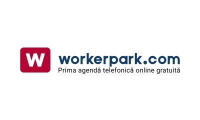 Workerpark.com, prima agendă telefonică online, cu acoperire globală. Înscrierea și accesarea platformei sunt complet gratuite!