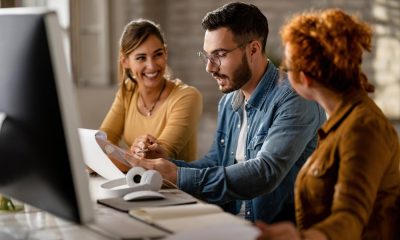 Care este scopul unei campanii de Advertoriale SEO