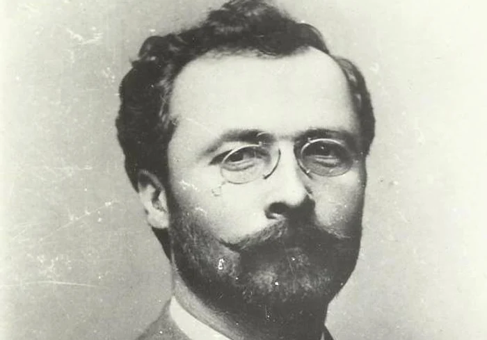 14 decembrie: Ziua când a murit marele savant Simion Mehedinți, părintele geografiei moderne