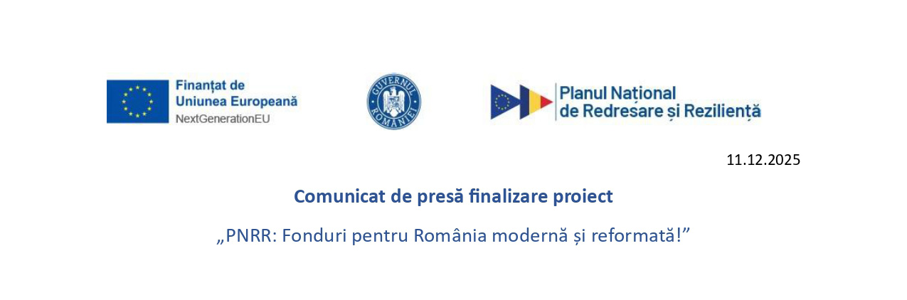 IRIDEA COLOR SRL, în calitate de Beneficiar anunţă semnarea contractului de finanţare nr.3972.1/i3/c9 pentru proiectul ”INVESTIȚII ÎN DIGITALIZAREA ACTIVITĂȚII”