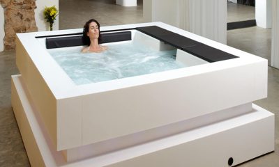 5 obiceiuri simple care te ajută să fii (mult) mai liniștit