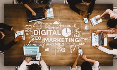 Cum revoluționează TAG – Trade Activation Group modul în care brandurile „cuceresc weekendul”