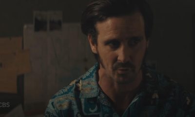 Actorul James Ransone s-a sinucis la 46 de ani. A jucat în producții celebre, precum „The Wire”, „It: Chapter Two” și „CSI”