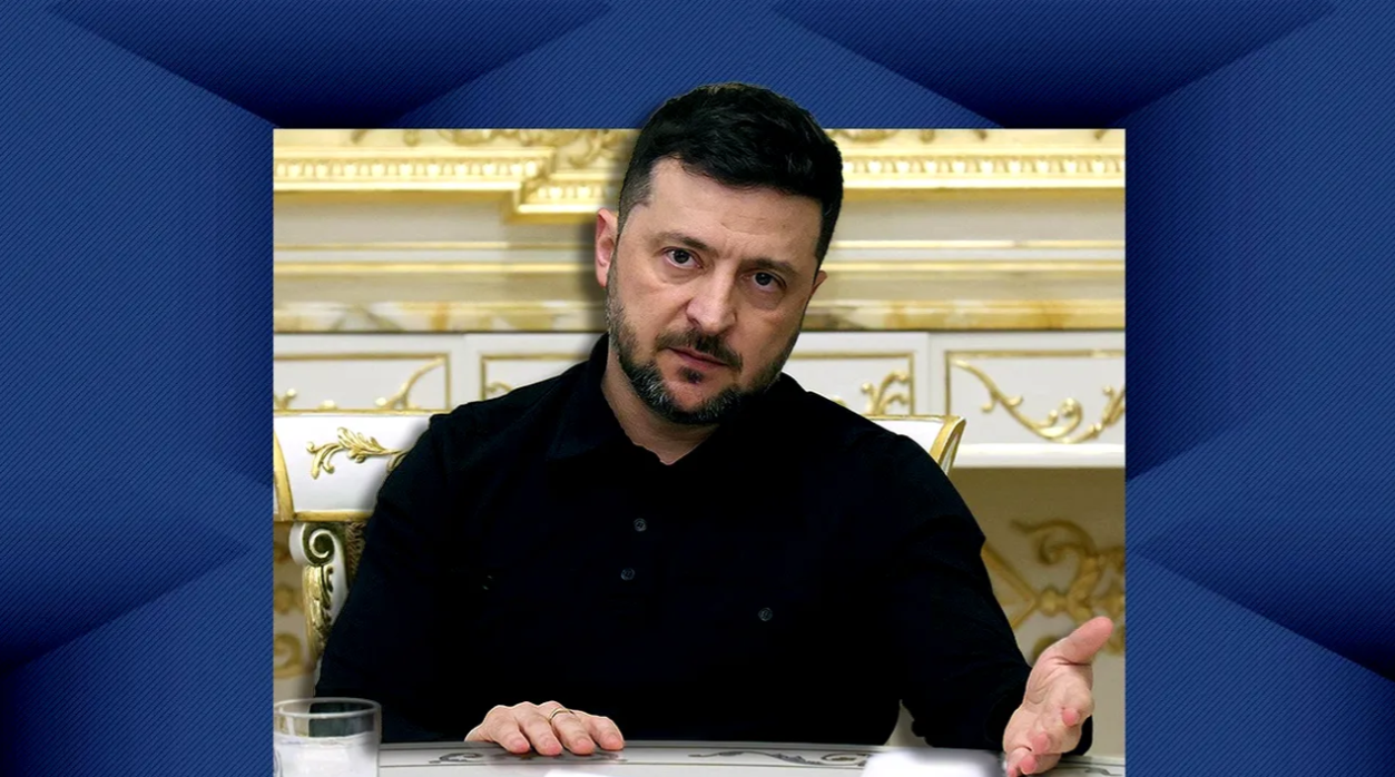 Analiza de 10 | „Mahmureală” sovietică la Kiev? „Acțiunile anticorupție din Ucraina rămân selective, constrânse politic și, adesea, încep doar atunci când un scandal devine imposibil de ignorat”