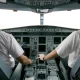 Anchetă în Mexic după ce un pilot a refuzat să decoleze. „Îmi pare rău pentru voi, pentru că nu meritați asta”