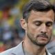 Andrei Nicolescu, după ce Dinamo a ratat ocazia de a ajunge pe primul loc în Superliga: „A arătat rău”