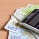 Angajații plătiți cu minimul pe economie primesc beneficii fiscale în 2026. Care sunt condițiile
