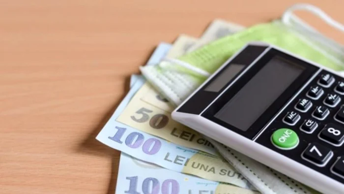Angajații plătiți cu minimul pe economie primesc beneficii fiscale în 2026. Care sunt condițiile