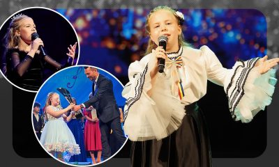 Atunci simt că trăiesc cu adevărat