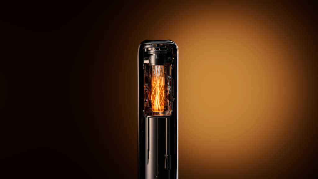 Transformă un moment obișnuit într-o clipă care te inspiră