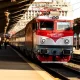 Biletele de tren se scumpesc cu până la 10%. Tarife mai mari și un nou mers al trenurilor intră în vigoare de astăzi