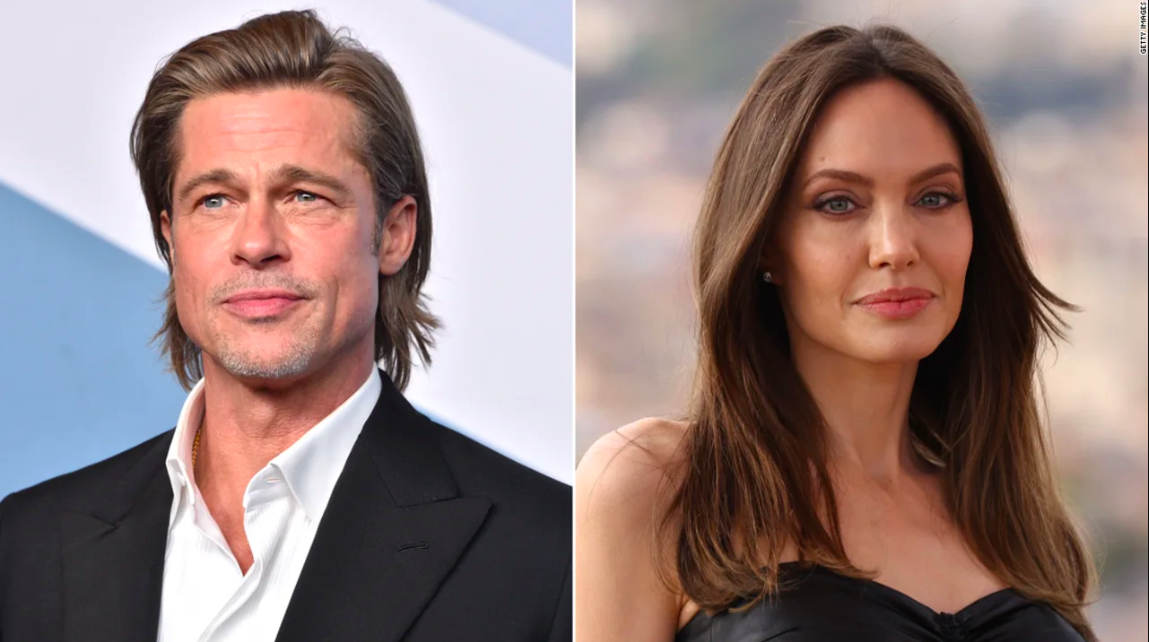 Brad Pitt, o nouă victorie procedurală în disputa juridică privind crama Château Miraval, deținută cu fosta sa soție, Angelina Jolie