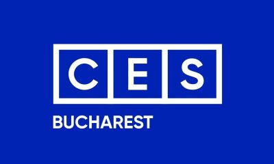 CES Bucharest – O platformă pentru progresul economic și social al României