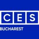 CES Bucharest – O platformă pentru progresul economic și social al României