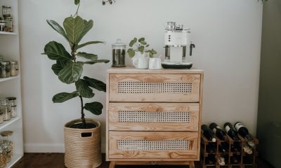 Cafea la filtru sau la espressorul automat? Ce să alegi în funcție de stilul tău de viață