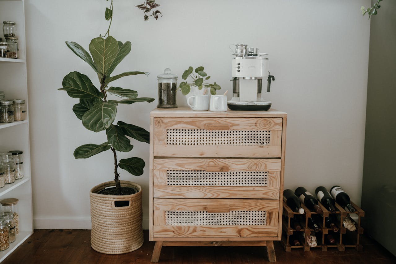 Cafea la filtru sau la espressorul automat? Ce să alegi în funcție de stilul tău de viață