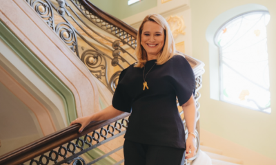 Cât costă să petreci o noapte de Crăciun la vilele Andreei Esca din Porumbacu de Sus. Prețul nu e pentru orice buzunar