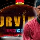 Câți bani va primi Gabi Tamaș în noul sezon „Survivor” de la Antena 1, după ce a câștigat Asia Express și premiul de 35.000 de euro