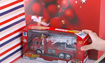 Câți copii s-au născut în noaptea de Ajun