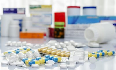 Ce medicamente nu trebuie luate niciodată cu lapte sau iaurt. Acestea pot bloca sau reduce semnificativ absorbția unor tratamente importante