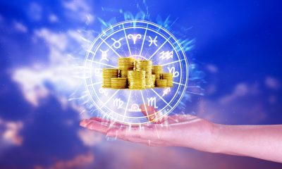 Ce zodii vor trece prin schimbări importante în 2026. Va fi anul lor