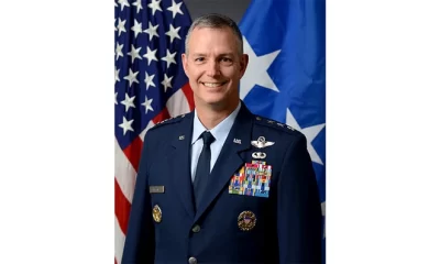 Comandantul Suprem al Forțelor Aliate din Europa amână vizita în România. Ar putea veni abia în 2026