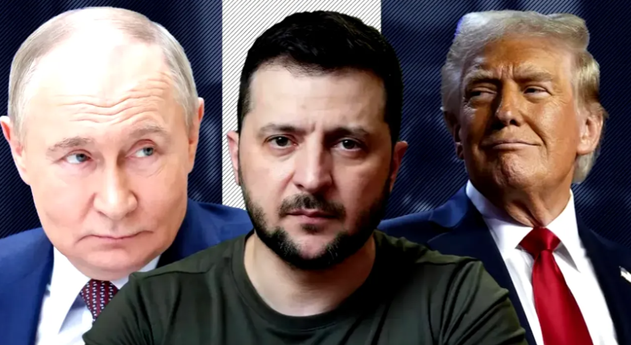 Concesiile teritoriale, marea dilemă a lui Zelenski. După 4 ani de război, trebuie să-i convingă pe ucraineni au luptat degeaba în Donbas, Herson și Zaporojie. Politico: „Pământ ucrainean pentru care soldații au sângerat și au murit”