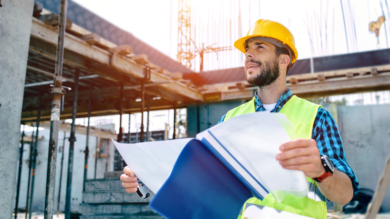 Industrializare inteligentă și construcții durabile: de ce sectorul industrial merită o atenție specială și cum te poate ajuta Avangart (P)