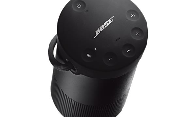 Cum transformi atmosfera casei tale într-un spațiu care te inspiră și te încarcă de energie