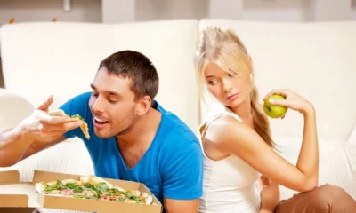 De ce ne enervează oamenii care gândesc diferit