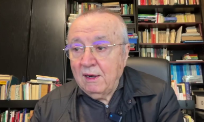 Diversiunea împotriva Justiției independente ne-a arătat că Statul Paralel e mai puternic ca niciodată