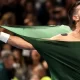 Djokovic și-a betonat mușchii la 38 de ani. Campionul sârb s-a folosit de o capsulă de regenerare și de un guru medical
