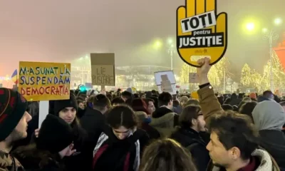 Documentarul Recorder trezește instituțiile statului