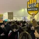 Documentarul Recorder trezește instituțiile statului
