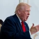 Donald Trump insistă ca Ucraina să organizeze alegeri
